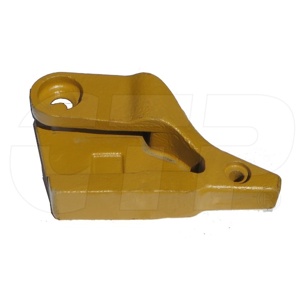 Aic Replacement Parts Adapter Lh Fits Caterpillar Models 1U1358 - main